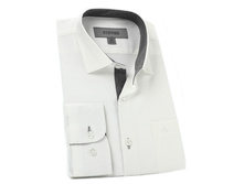 ****�3018 ������� �������.jpg