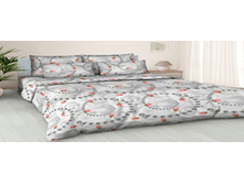 ��������� ����