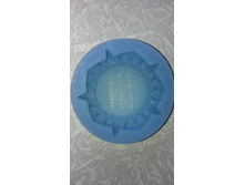 ������,300�