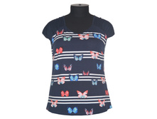 �-75 ��� ����� ������� 50-58 (600 ���)95% �������, 5% ������..jpg