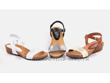 7227 2450 ���.