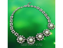 ����� N248400320-320�.jpg