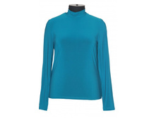 �-18 ��������� ����.��� . ������ 50 (250 ���).jpg