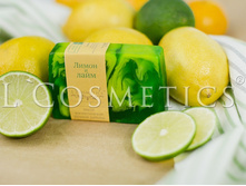 57608342c7d38 limon-i-laym-100-gr.-artikul-1311.jpg