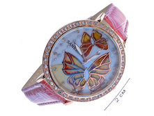 ���. 96 1161 (260 ���).jpg