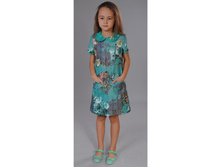 7400 ������