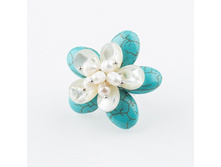 23752 ������, ���������, ������ 285.jpg