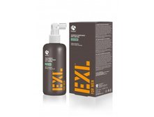 Barex EXL for Men Purifying anti-dandruff Spray Treatment �����-���� ������ ������� ��������� 200 �� - 730+% (������ ���� 800)