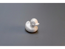 7539a1b30386b8951ffea14c91e802dc XL.jpg