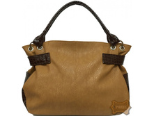 106 ������-����������+���������� ��������, 845 ���..jpeg