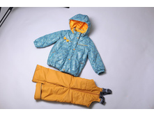 �������� ������� ��������.JPG