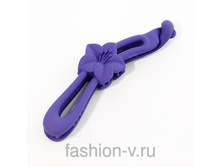 ������� - ����� Z442700050 (10 ��)-50�.jpg