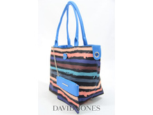 CM3055 Blue.jpg