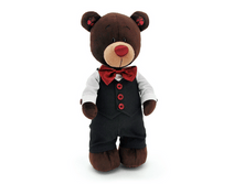 Choco �����.PNG