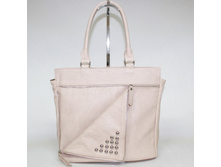 ���������� 135 �������  ���� 	750 ���.