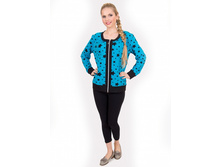 ������� G260/1.2