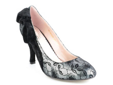 38 (24 ��) 799 ���, ����������� ���� � �������� ����������, ������ ���. ����, ����� ZA040X426 ������, ����� iLilian.jpg