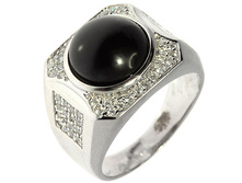 ������ � �������, ��������� �� �������