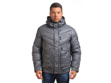 �������: SPC1424  3100 ���.