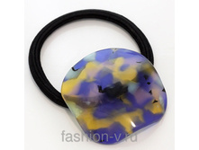 ������� ��� �����--70�.jpg