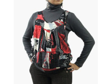 232 ����� ����� ������  �������: 50 275