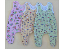 �������� 3531�.jpg