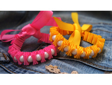 ����� ������ ��������. �������� ������� ����� ������� ������������ �� �����.