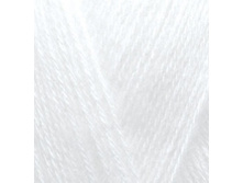 ����� 55.jpg