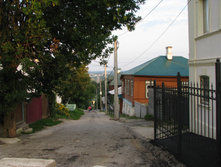 IMG 6615.JPG