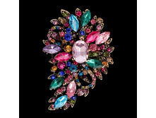 31156 ������ 350.jpg