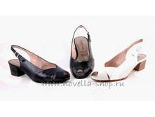 3960 3200 ���.