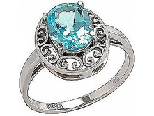 ������ � 1 ������� �� �������