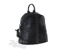 25-10839 black 1650 ���