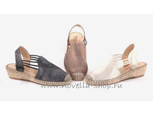 130 CH 3200 ���.