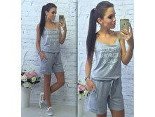 1150 ��� ������ ������� ������������ ������. (1).jpg