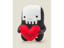 ������� ���������� ����̣�