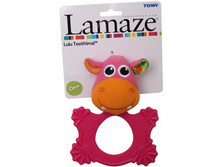 LC27616-2 ������������� ��� ����� - �������� ���� (�������).jpg