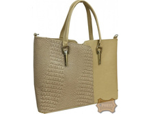 773 ��������,1329 ���..jpeg