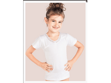 �������� 4925.png