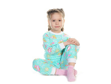 800 ������ ������� �������, �������� 52 (���� 86) 56 (���� 98) 60 (���� 110) 259,65 ���. 64 (���� 122) 276,90 ���.