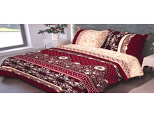 ������ ���2