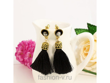 ������-�������� E493500170--170�.jpg