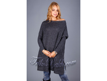 1220 ���. 1354���.