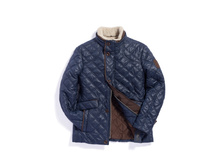 ������ ������� ������� 5500 ���.