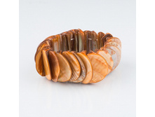 21275 ��������� 120.jpg