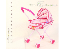 ���102620 ������� ������. 2 ����� 24881 499,80.jpg