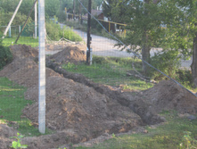 ������ 859.jpg