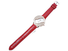 ���. 96 1786 (220 ���).jpg