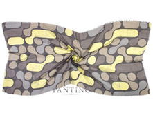 KSH2-1052-4-290 �..jpg