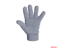 �������� ��� ���. �102, 320+% �������